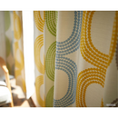 DISNEY MICKEY / Dot ring M-1181ブラック M-1182ミックス