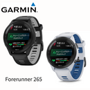 【 GARMIN 】 Forerunner 265（レギュラーサイズ）
