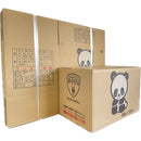 ダンボール（大サイズ）<br>１セット（10枚入り）