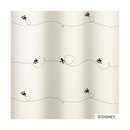 DISNEY MICKEY / Line M-1158アイボリー M-1159ベージュ