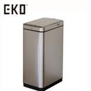 【 EKO 】 エックスウィング センサービン 30L ・40L | EK9387RMMT-30L/-45L