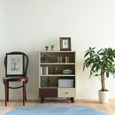 【お客様組立品】 Two-tone BOXシリーズ オープン＆チェスト FMB-0002