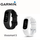 【 GARMIN 】 Vivosmart 5（S/Mサイズ）