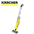 <!--まごころ-->【ケルヒャー】 スチームクリーナー SC UPRIGHT | 1.513-349.0