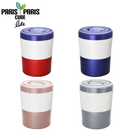 シマ株式会社 パリパリキュー ライト PCL-35