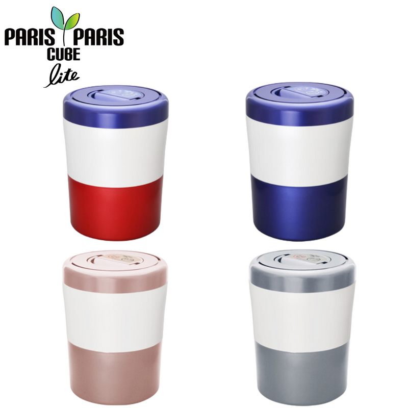 Paris Paris Cue Lite PCL-35 パリパリキューブライト Paris Paris Cue Lite PCL-35 パリパリキューブライト