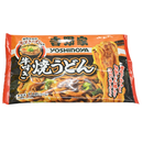 まんぷくセット