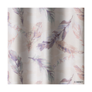 DISNEY MICKEY / Fran M-1199ピンク M-1200ブルーグリーン