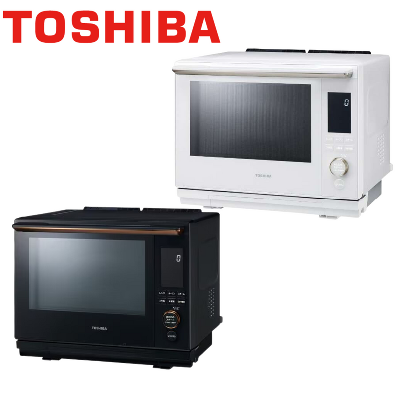 TOSHIBA ER-ND7(W) オーブンレンジ 電子レンジ 2015年製 L 東芝 TOSHIBA ER-ND7(W) オーブンレンジ 電子レンジ 2015年製 L 東芝