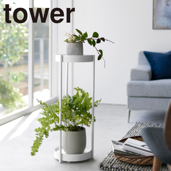 1_adb7a214-0968-43d1-8aeb- 1_adb7a214-0968-43d1-8aeb-