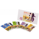 【ごあいさつギフト】 入浴剤 湯 05025986