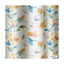 ALICE / Rose garden ライトブルーM-1143 ピンク M-1144