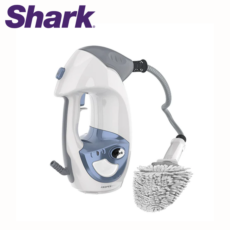 断捨離☆シャーク☆スチームクリーナーオールインワン☆1回使用のみ☆ 断捨離☆シャーク☆スチームクリーナーオールインワン☆1回使用のみ☆