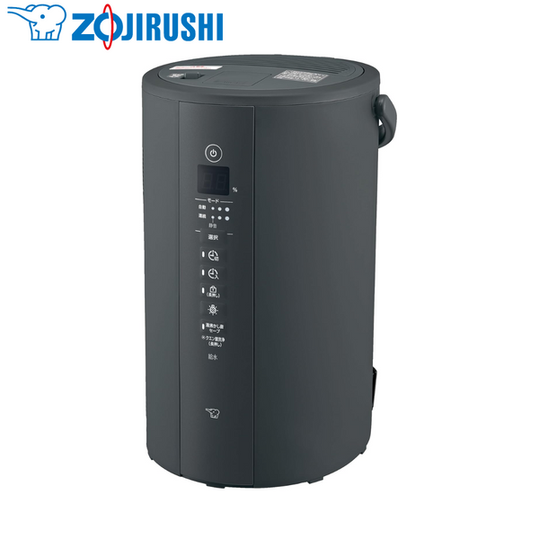 ☆清潔安心☆マリリンの家電&家具店☆様用 ☆清潔安心☆マリリンの家電&家具店☆様用