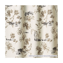 DISNEY POOH / Scene M-1104ベージュ