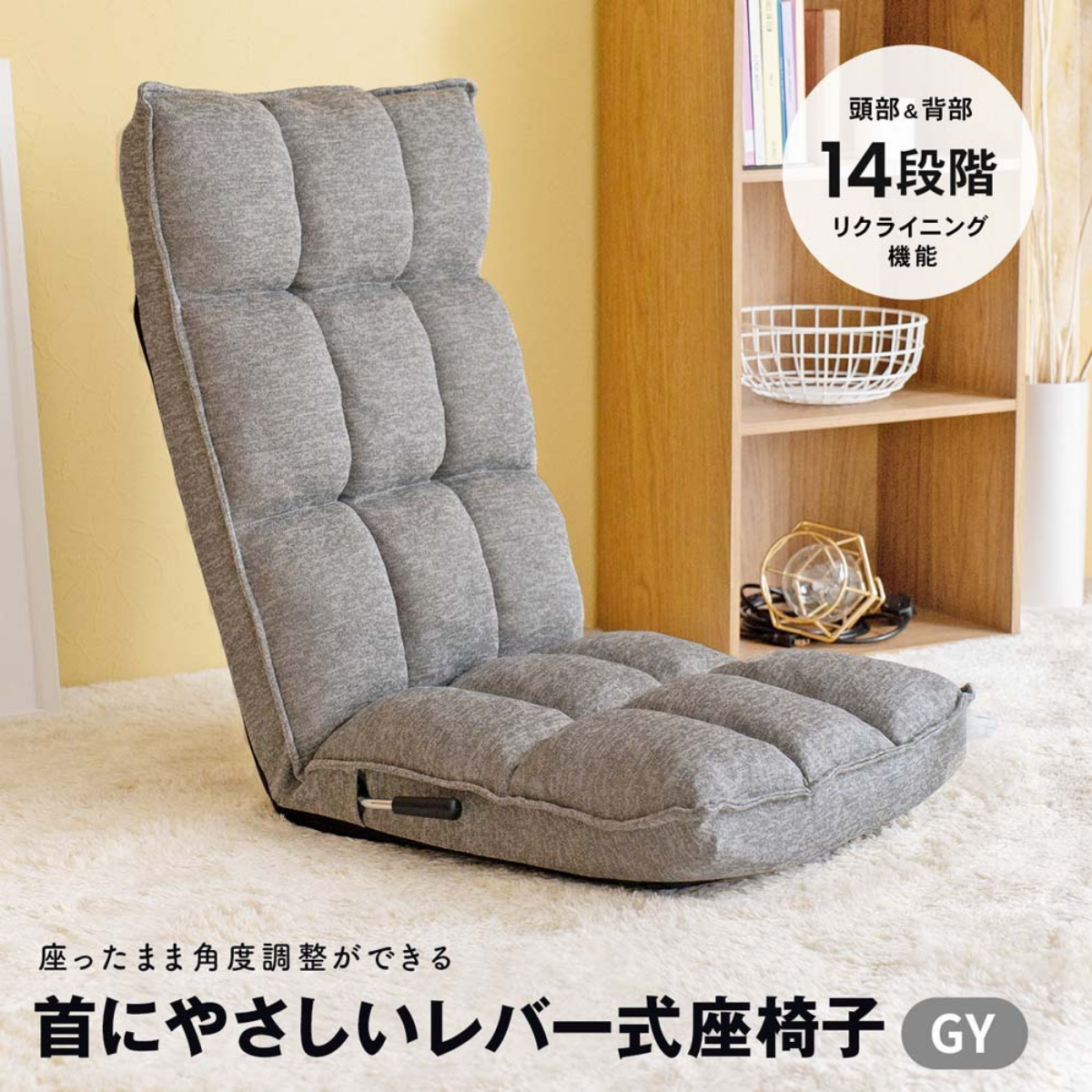 1_d469ec35-bf86-4075-bf40-