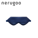 【nerugoo】充電式ホットアイマスク ENC03