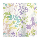 DISNEY MICKEY / Carnival M-1053ライトブルー M-1054ローズ