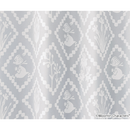 MOOMIN HISHIGATA A1018ホワイト