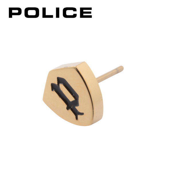 【 POLICE 】<br> PIROA   | GE2102527