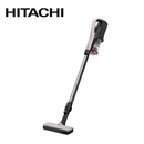 【HITACHI】パワかるスティック PV-BL50P-C