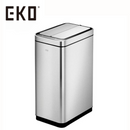 【 EKO 】 デラックスファントムセンサービン 30L ・40L| EK9287MT-30L/-45L