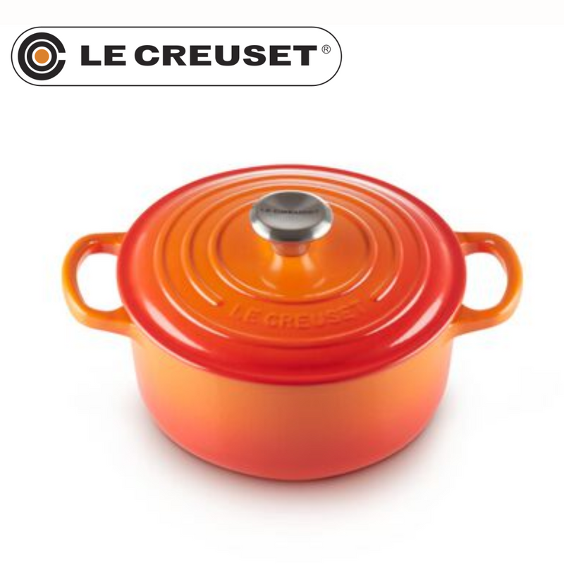 STAUB ストウブ テリーヌ ケーキ ブレッド ローフパン 色 STAUB ストウブ テリーヌ ケーキ ブレッド ローフパン 色