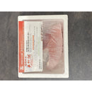 天然南マグロ腹ブロック