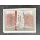 天然南マグロ詰め合わせ