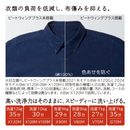 【開封済み・未使用】日立 全自動洗濯機 BW-V80M-W(洗濯・脱水8.0kg)