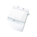 全自動洗濯機 AW-10GM3 (洗濯・脱水10kg)