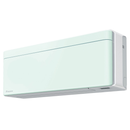 ダイキン SXシリーズ 14畳 風が直接あたりにくい天井気流を採用、理想の空間をスタイリッシュに演出。