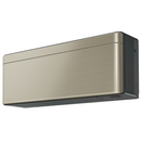 ダイキン SXシリーズ 12畳 風が直接あたりにくい天井気流を採用、理想の空間をスタイリッシュに演出。