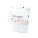 全自動洗濯機 AW-45GA4 (洗濯・脱水4.5kg)