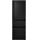 3ドア冷凍冷蔵庫 GR-W36SC (356L)