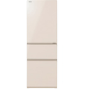 3ドア冷凍冷蔵庫 GR-W36SV (356L)