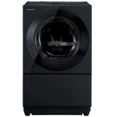 ドラム式洗濯機 NA-VG2900 (洗濯・脱水10kg、乾燥5kg)