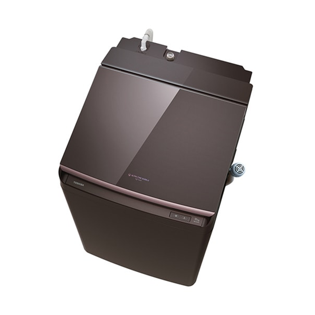最短即日配送可能!】10kg 全自動洗濯機 TOSHIBA【9651576】 最短即日配送可能!】10kg 全自動洗濯機 TOSHIBA【9651576】