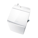 縦型洗濯乾燥機 AW-10VP4 (洗濯・脱水10kg、乾燥5kg)