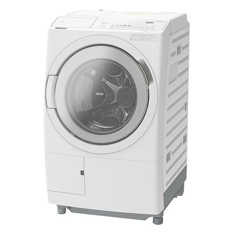 619 ドラム式洗濯機容量11kg乾燥6kg美品保証込左開き大人気 619 ドラム式洗濯機容量11kg乾燥6kg美品保証込左開き大人気