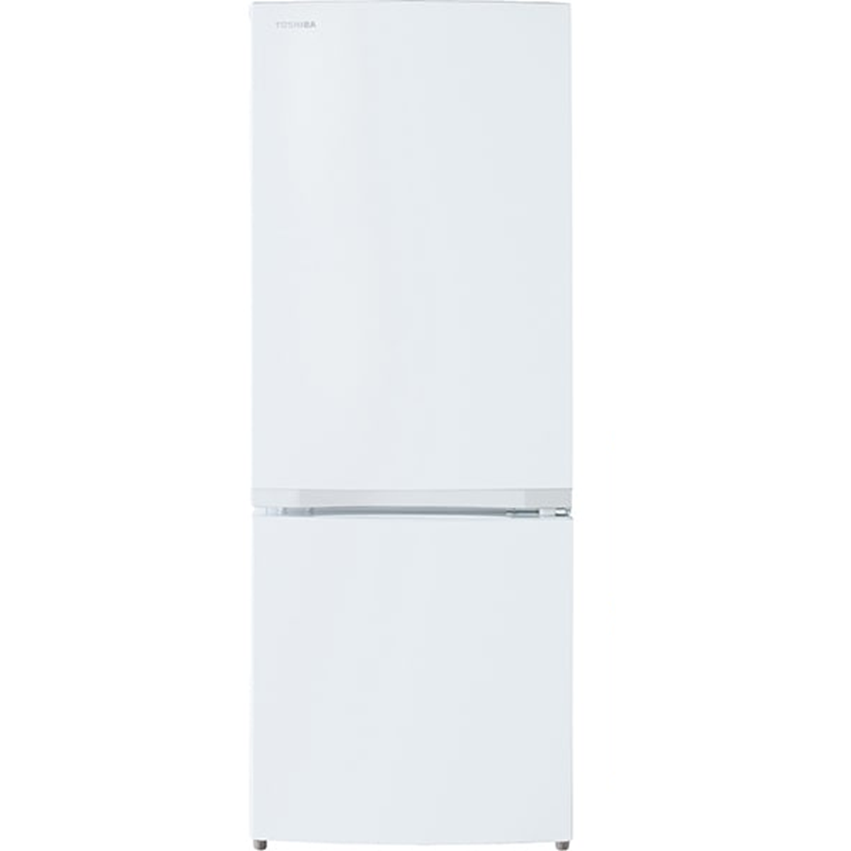 2023年製　東芝　2ドア冷蔵庫 2023年製 東芝 2ドア冷蔵庫 楽天市場】冷蔵庫 東芝 2ドアの通販