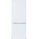 2ドア冷凍冷蔵庫 GR-W15BS (153L)