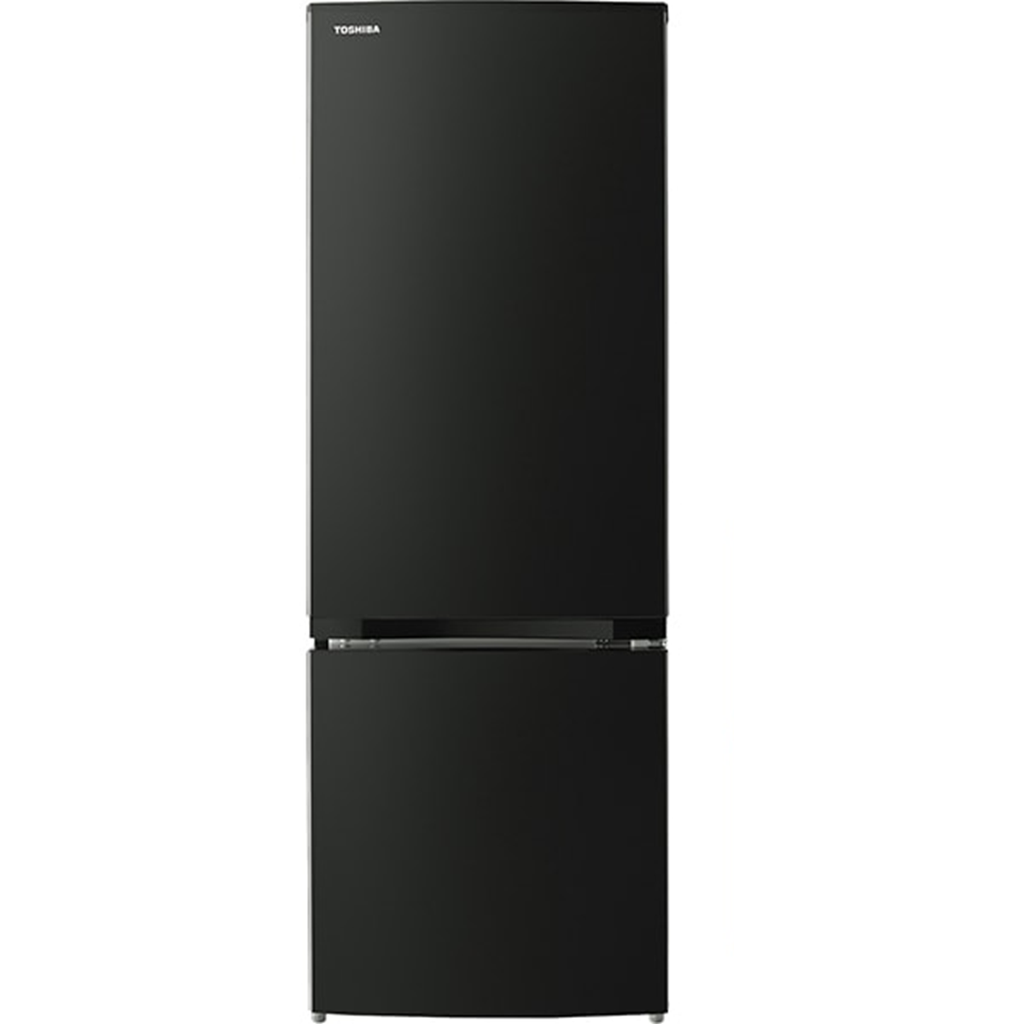 2600 東芝 170L 2ドア 冷凍 冷蔵庫 GR-S17BS 2020/T4 2600 東芝 170L 2 2600 東芝 170L 2ドア 冷凍 冷蔵庫 GR-S17BS 2020/T4 2600 東芝 170L 2