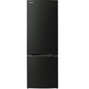 2ドア冷凍冷蔵庫 GR-W17BS (170L)