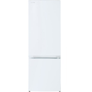 2ドア冷凍冷蔵庫 GR-W17BS (170L)