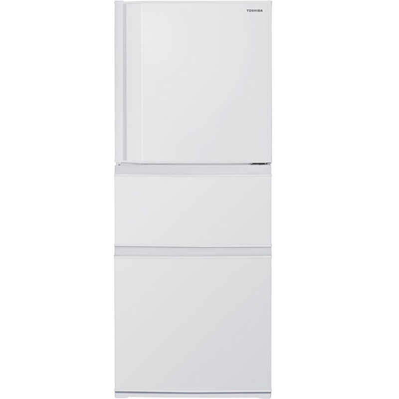 Yselect 冷蔵庫 ホワイト⭐︎引取限定⭐︎ yselect 冷蔵庫、冷凍庫 Yselect 冷蔵庫 ホワイト⭐︎引取限定⭐︎ yselect 冷蔵庫、冷凍庫