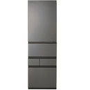 5ドア冷凍冷蔵庫 GR-Y450GT (452L)