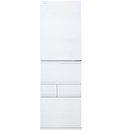 5ドア冷凍冷蔵庫 GR-Y450GT (452L)