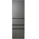 5ドア冷凍冷蔵庫 GR-Y500GT (501L)