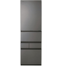 5ドア冷凍冷蔵庫 GR-Y500GT (501L)